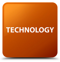 Similar image 20002206