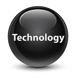 Similar image 20002223