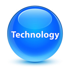 Similar image 20002225