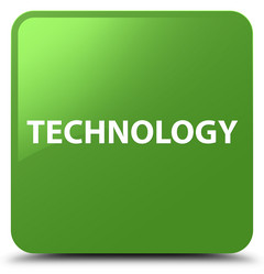 Similar image 20002229