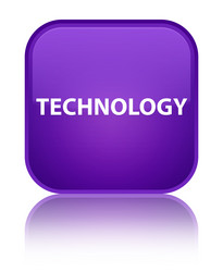 Similar image 20002231