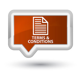 Similar image 20055730