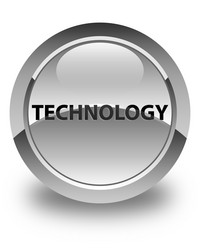 Similar image 20002239