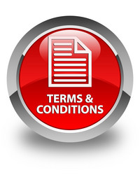 Similar image 20002242