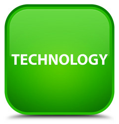 Similar image 20002248