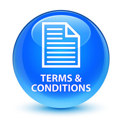 Similar image 20002251