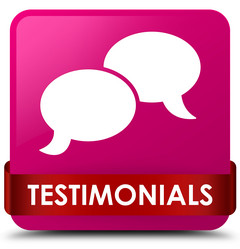 Similar image 20002253