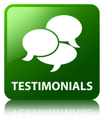 Similar image 20002257