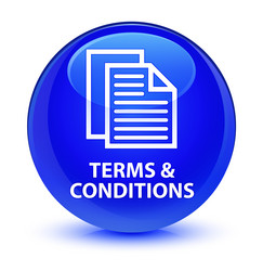 Similar image 20002262