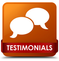 Similar image 20002265