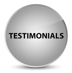 Similar image 20002267