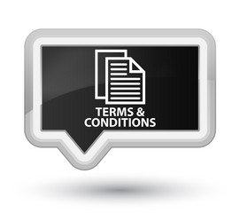 Similar image 20002268