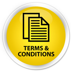 Similar image 20002270