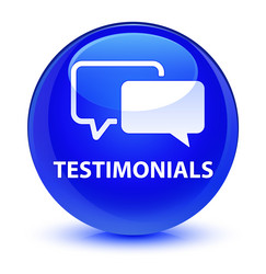 Similar image 20002273