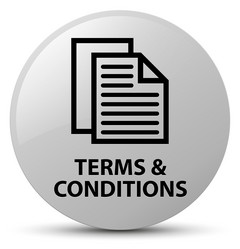 Similar image 20002278