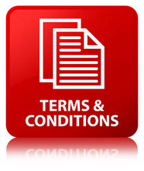 Similar image 20002281