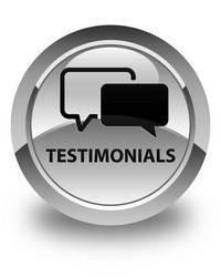 Similar image 20002288