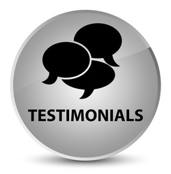 Similar image 20002293