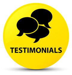 Similar image 20002298