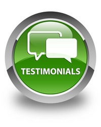 Similar image 20002300