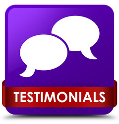 Similar image 20002307