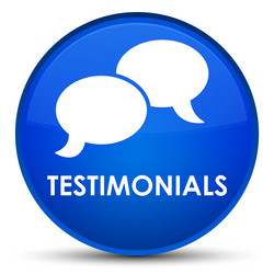 Similar image 20002308