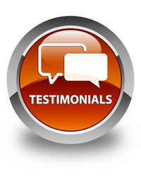 Similar image 20002316