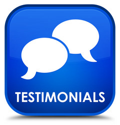 Similar image 20002322