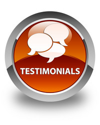 Similar image 20002324