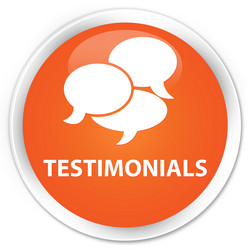 Similar image 20002325