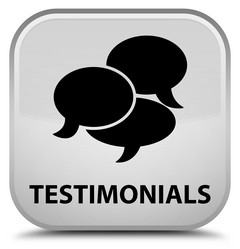 Similar image 20002327