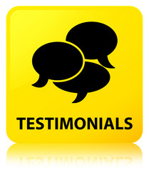 Similar image 20002329