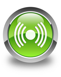 Similar image 20002332