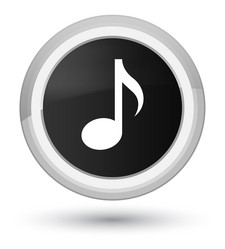 Similar image 20002337