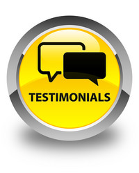 Similar image 20002339