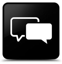 Similar image 20002346