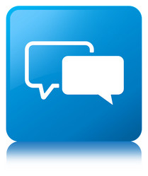 Similar image 20002347