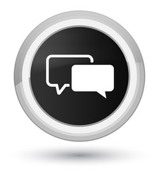 Similar image 20002349