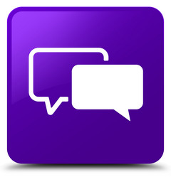 Similar image 20002351