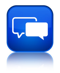 Similar image 20002352