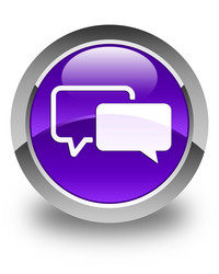 Similar image 20002357