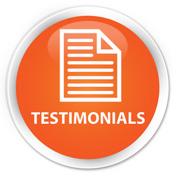 Similar image 20002359