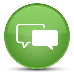 Similar image 20002360