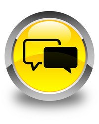 Similar image 20002364