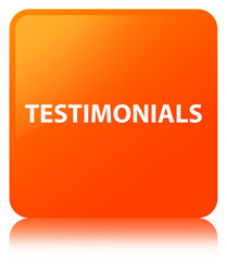 Similar image 20002365