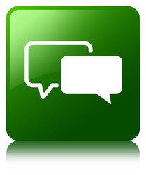 Similar image 20002367