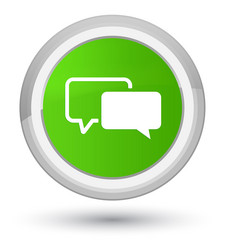 Similar image 20002368