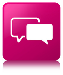 Similar image 20002370