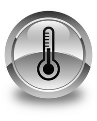 Similar image 20002378