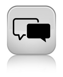 Similar image 20002380